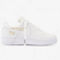 Air Force 1 Low By Virgil Abloh  Embossed Leather (Pre-Owned) - Image 4 of 5