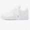 Air Force 1 Low By Virgil Abloh  Embossed Leather (Pre-Owned) - Image 5 of 5